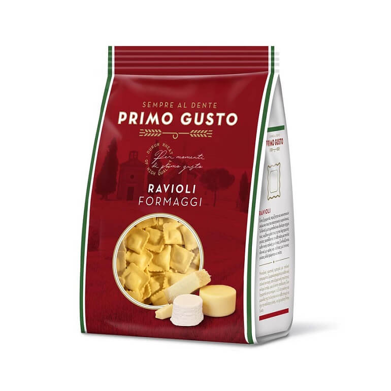 pr-gusto-ravioli-formaggi-250gr-new